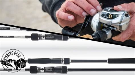 Exciting New 2025 Releases from Shimano .